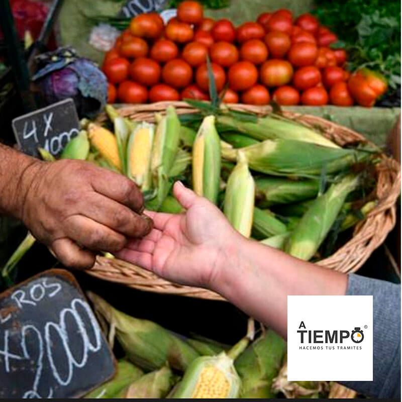 Compras a domicilio Temuco - Atiempo Compras a domicilio Temuco - Atiempo