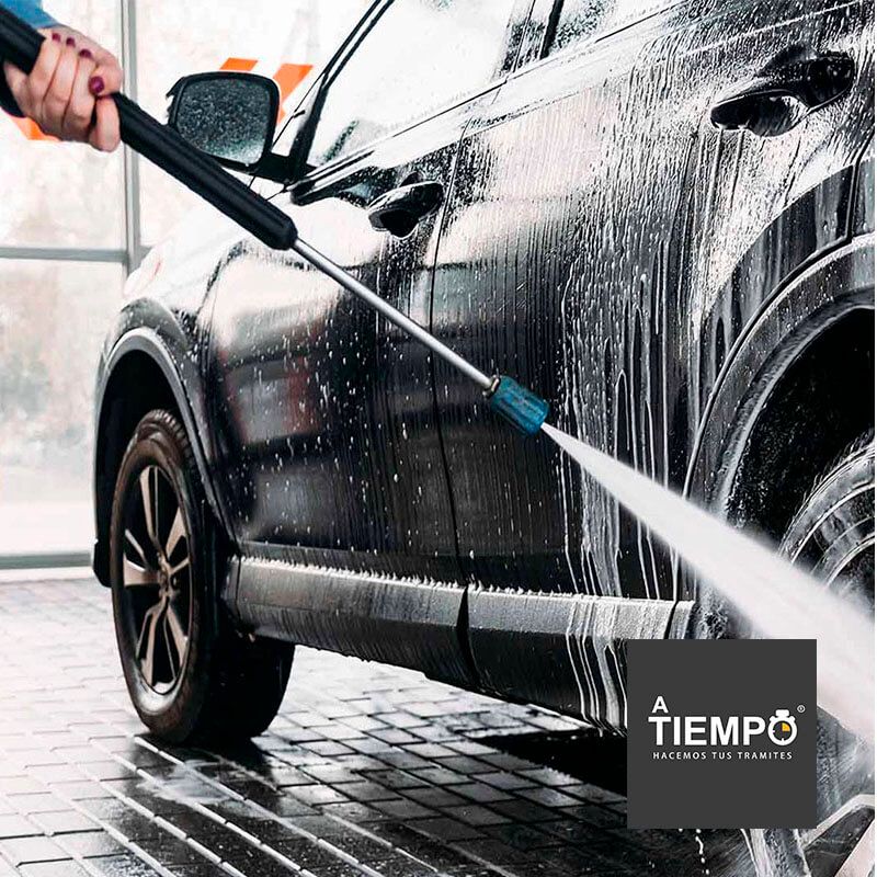Mantención de vehiculos Temuco - Atiempo Mantención de vehiculos Temuco - Atiempo