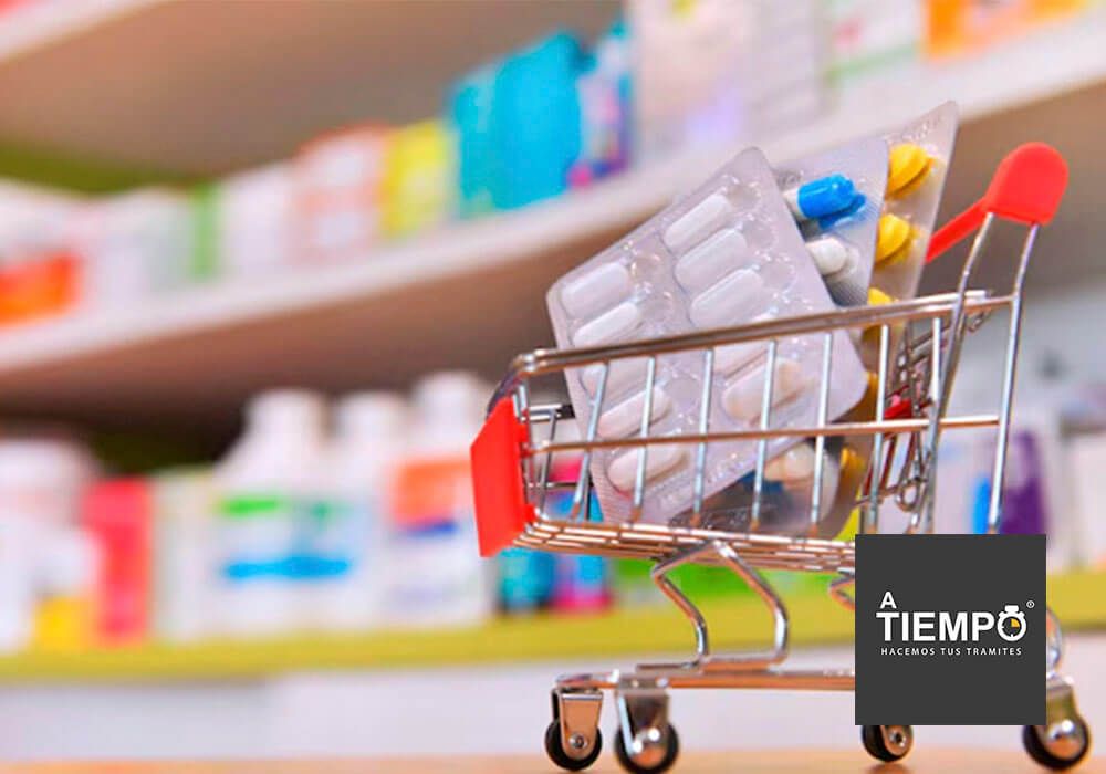 Farmacias en Temuco - Atiempo (2) Farmacias en Temuco - Atiempo (2)