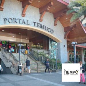 Hacemos tus trámites Temuco - Atiempo (2)