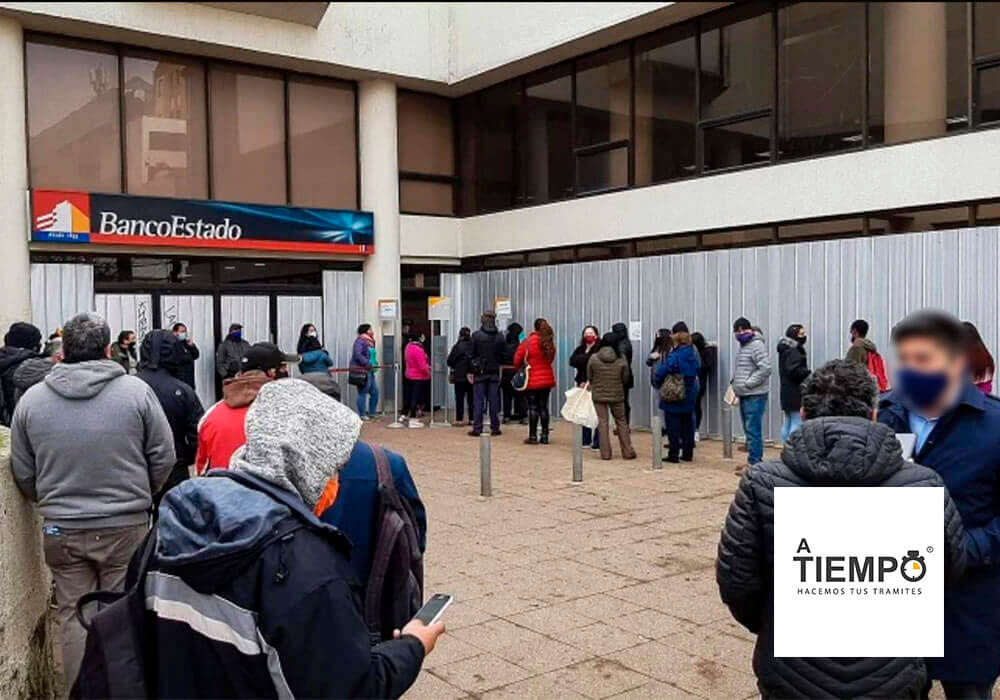 Notarias en Temuco - Atiempo (2) Notarias en Temuco - Atiempo (2)