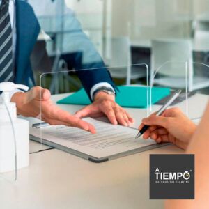 Realizamos tus trámites Temuco - Atiempo