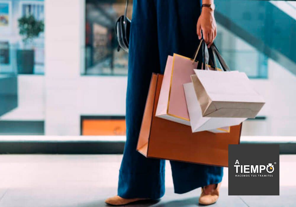 Servicio de compras Temuco - Atiempo (2) Servicio de compras Temuco - Atiempo (2)