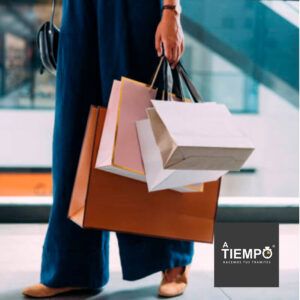 Servicio de compras Temuco - Atiempo