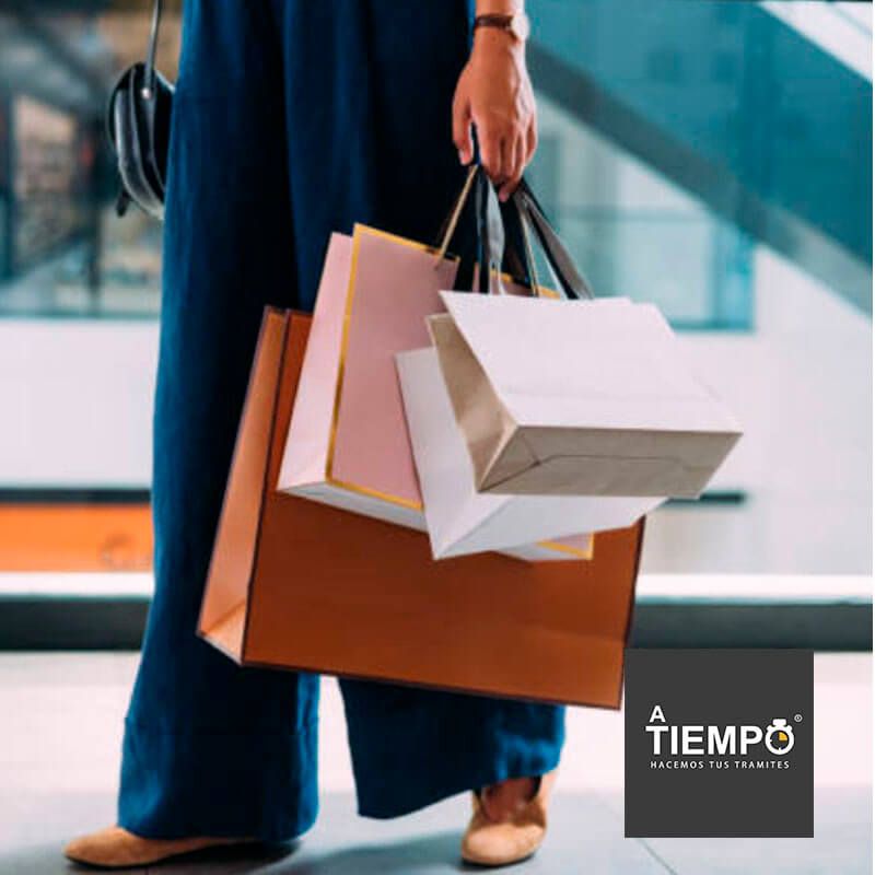 Servicio de compras Temuco - Atiempo Servicio de compras Temuco - Atiempo