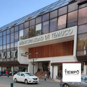 Servicio de trámites Temuco - Atiempo (2)